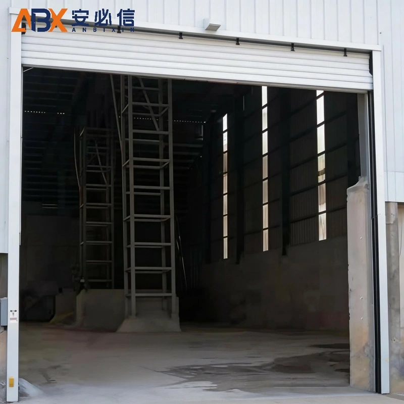 西安市背带门